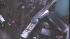 Workers fall into Montgomery County water tank