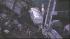 Workers fall into Montgomery County water tank