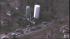 Workers fall into Montgomery County water tank