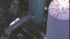 Workers fall into Montgomery County water tank