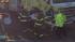 Workers fall into Montgomery County water tank