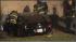 Bentley crashes into Center City building