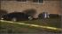 Bentley crashes into Center City building