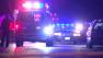 Double shooting in Pleasantville