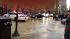 A water main break in Center Citys shopping...