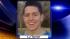 19-year-old Cameron Smithwick was killed in the...