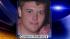 19-year-old Cameron Smithwick was killed in the...