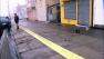 Wayne Ave. shooting