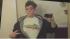 19-year-old Cameron Smithwick was killed in the...