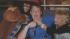 19-year-old Cameron Smithwick was killed in the...