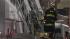 Fralinger warehouse fire