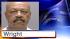 SEPTA fraud case