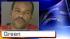 SEPTA fraud case
