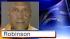 SEPTA fraud case