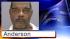 SEPTA fraud case