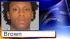 Suspects in Burlington Co. thefts