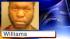 Suspects in Burlington Co. thefts