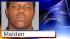 Suspects in Burlington Co. thefts