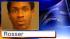 Suspects in Burlington Co. thefts