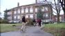 Return to school in Paulsboro