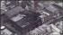 Mummers warehouse fire