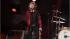 This image released by Starpix shows Mick Jagger...