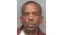 Delco sex offender sweep