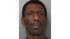 Delco sex offender sweep
