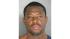 Delco sex offender sweep