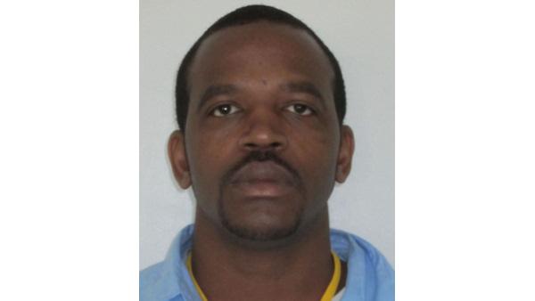 Delco sex offender sweep