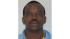 Delco sex offender sweep