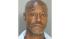 Delco sex offender sweep