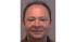 Delco sex offender sweep