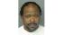 Delco sex offender sweep