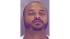 Delco sex offender sweep