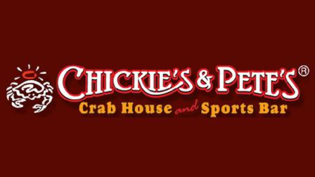 Chickies and Petes