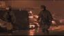 DA: Man in standoff dead, over 100 shots fired