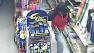 dollar store robbery