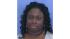 10 charged in Phily area counterfeit check ring