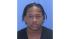 10 charged in Phily area counterfeit check ring