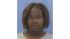 10 charged in Phily area counterfeit check ring