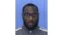 10 charged in Phily area counterfeit check ring