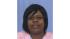 10 charged in Phily area counterfeit check ring