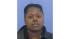 10 charged in Phily area counterfeit check ring