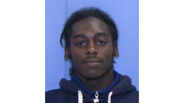 10 charged in Phily area counterfeit check ring