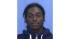 10 charged in Phily area counterfeit check ring