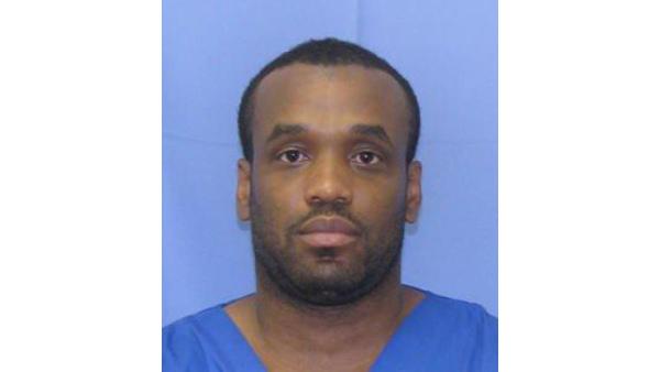 10 charged in Phily area counterfeit check ring