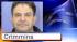 Brian K. Crimmins, age 48, 700 block of Tamarack...