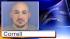 Brett A. Correll, age 31, 1500 block off Fern...