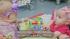 Childrens Hospital of Philadelphia released new...